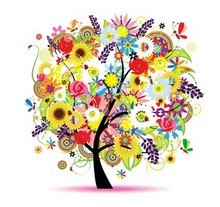 &eacute;t&eacute;