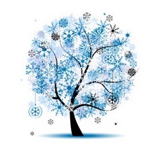 hiver