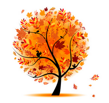 automne